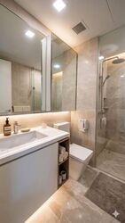 Kingsford . Hillview Peak (D23), Condominium #576241991